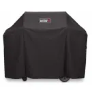 Grill Abdeckhaube für Weber