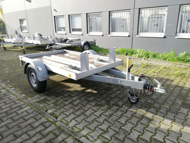 TPV-MB-P4-Universaltransporter-mit-Motorradwippen-3Mnima5YSehe87 DO WX 182 - 3