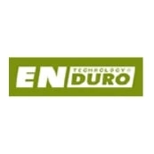 Enduro Logo