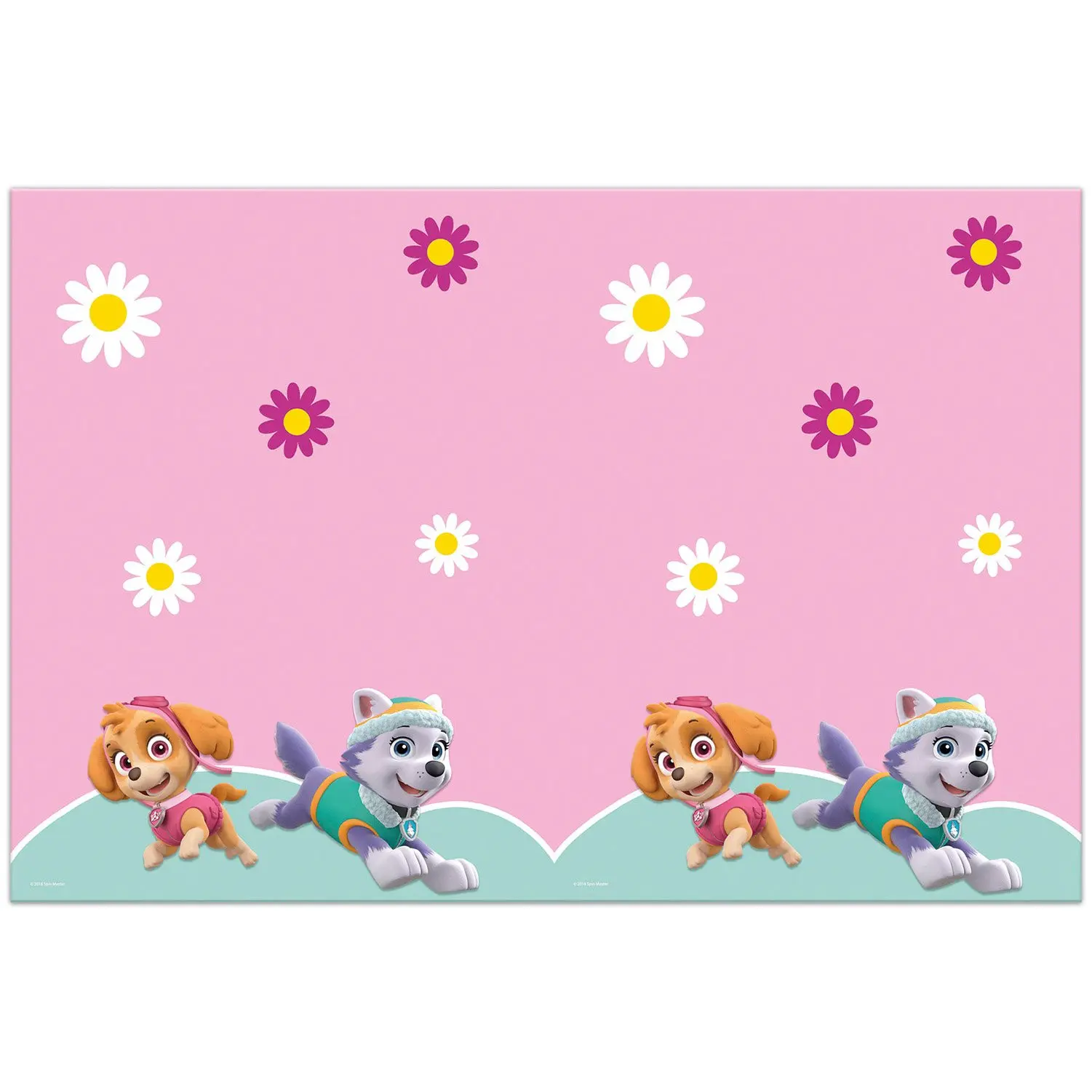 90278_paw-patrol-skye-tischdecke-120-x-180-cm