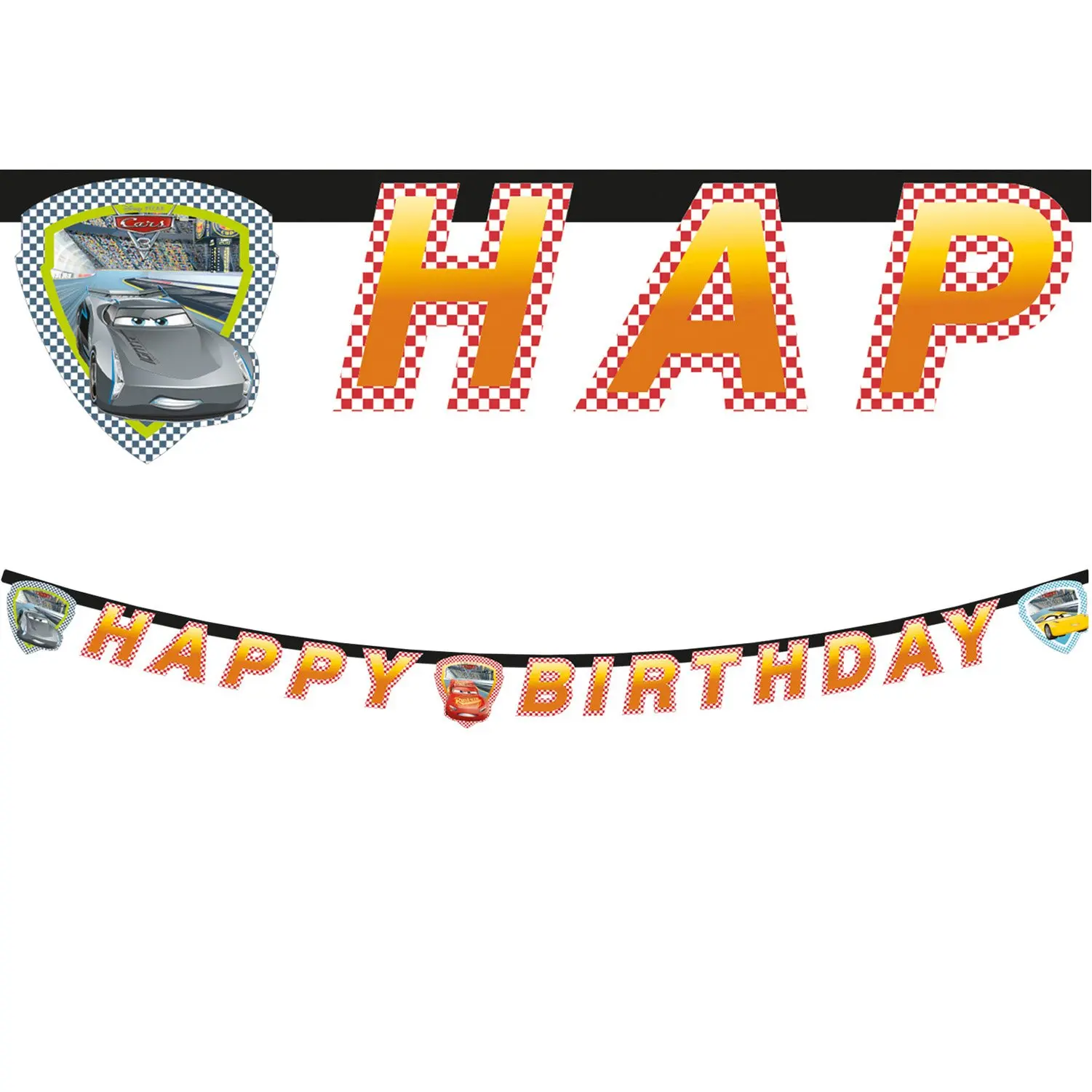 87804_Cars-Happy-Birthday-Banner