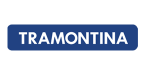 Tramontina Germany GmbH