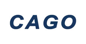 Cagogas GmbH