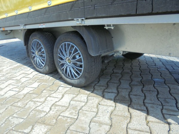 DO UL 7011 - 5