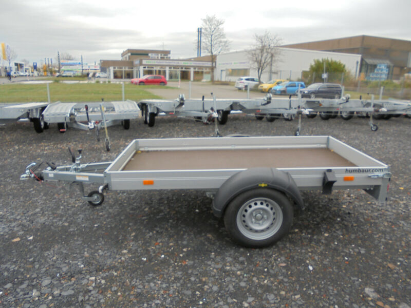 Humbaur-HKT-132515-Multitransporter-1300-kg-Neu-4 HA132513MULTI-RSD - 5