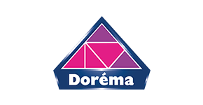 Dorema Vorzelte GmbH