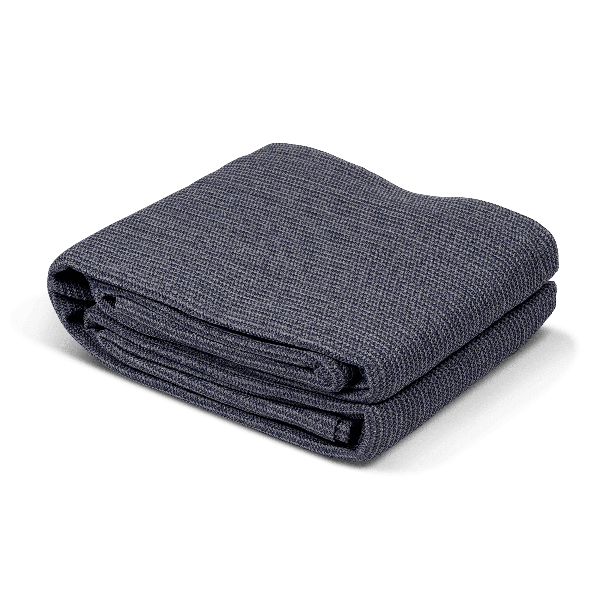 Dometic Vorzeltteppich Easy Tread, 400 x 250 cm 