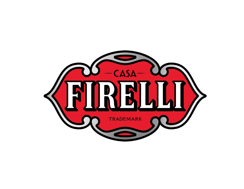 Firelli Firelli