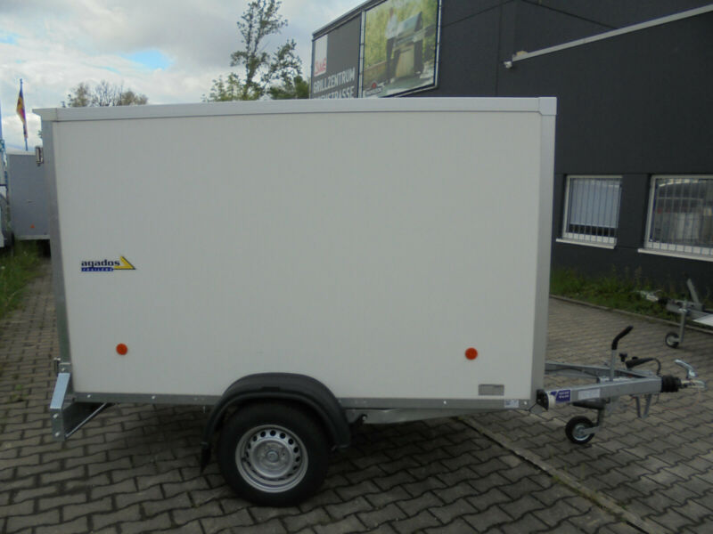 DO LL 450 - 9