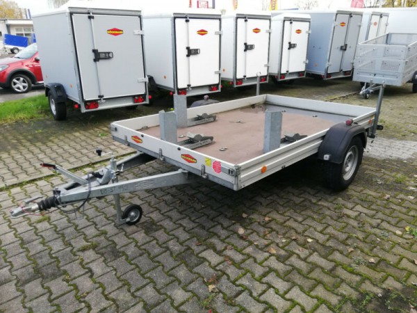 Boeckmann-UT-AL-301815-Universaltransporter-1500-kg-5_600x600 DO ST 452 - 5