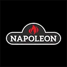 Napoleon Ersatzteile