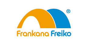 Frankana Caravan und Freizeit GmbH