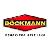 Boeckmann Logo
