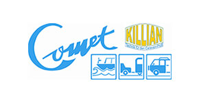 Comet-Pumpen GmbH & Co. KG