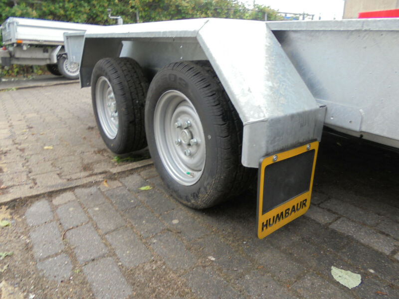 DO TJ 3165 - 14