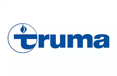 Truma Gerätetechnik GmbH & Co