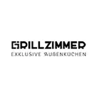 Grillzimmer
