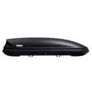 Dachbox von Thule