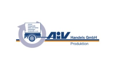 AIV Handels-GmbH