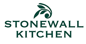 Stonewall Kitchen