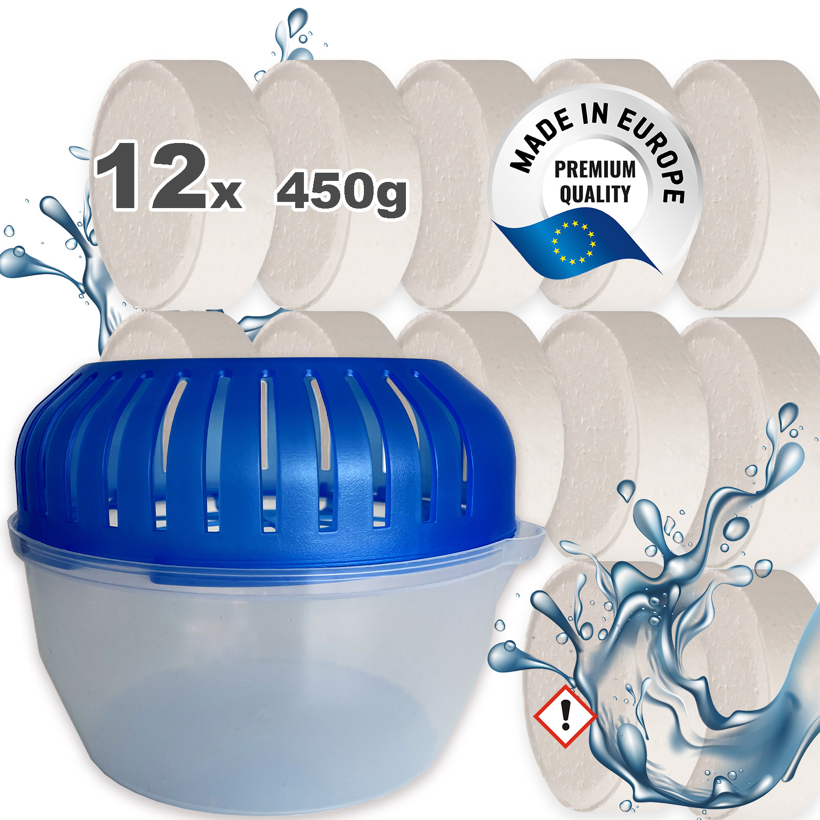 307408SET5_01_luftentfeuchterbox_mit_12_entfeuchter_tabs, Band