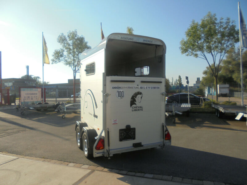 DO UL 7028 - 10