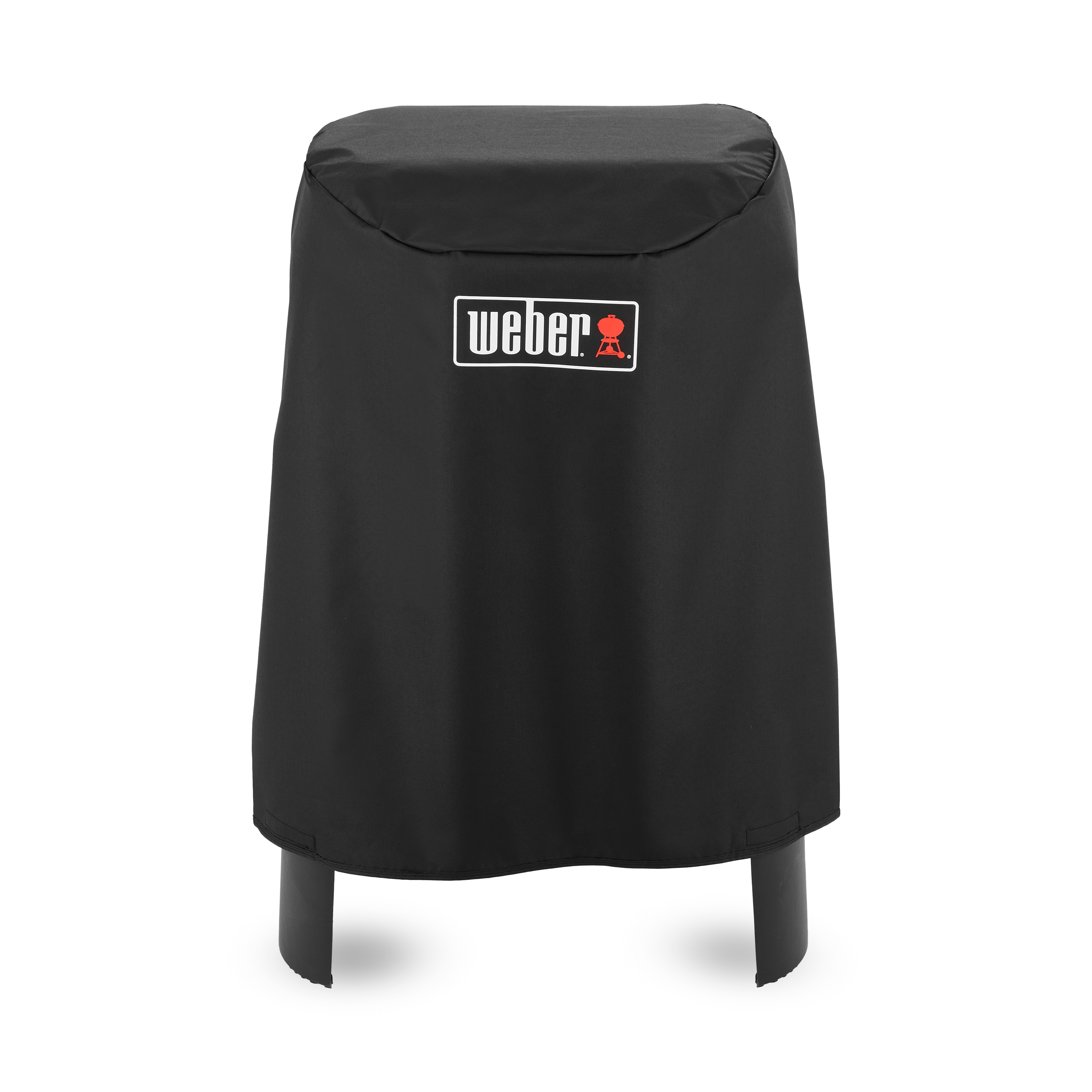 Premium Abdeckhaube für Lumin Stand Elektrogrill  - Weber