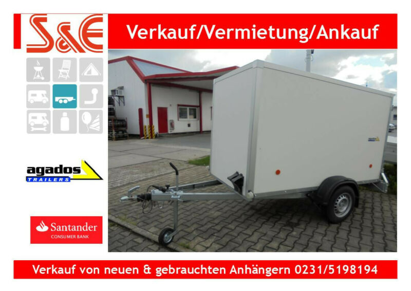 DO LL 450 - 1