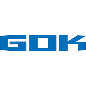 GOK GmbH & Co.KG