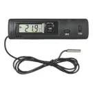 Thermometer von ProPlus