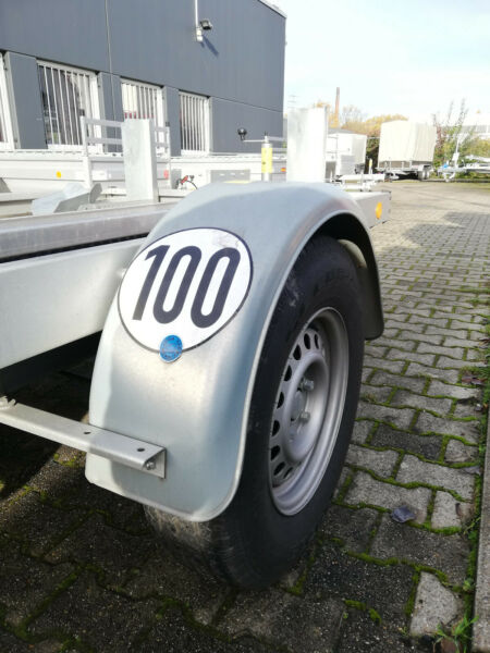 TPV-MB-P4-Universaltransporter-mit-Motorradwippen-4CCIXY57qPWJW1 DO WX 182 - 4