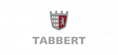 Tabbert Logo