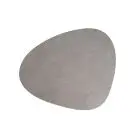 Tischset grau LindDNA