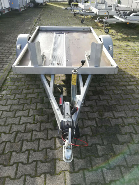 TPV-MB-P4-Universaltransporter-mit-Motorradwippen-8WrK3IORUuMN2S DO WX 182 - 8