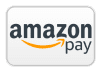 Amazon Pay - Zahlen Sie bequem mit Ihrem Amazon Kundenkonto