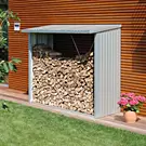 Gartenhelfers für clevere Unterstützung bei der Gartenarbeit