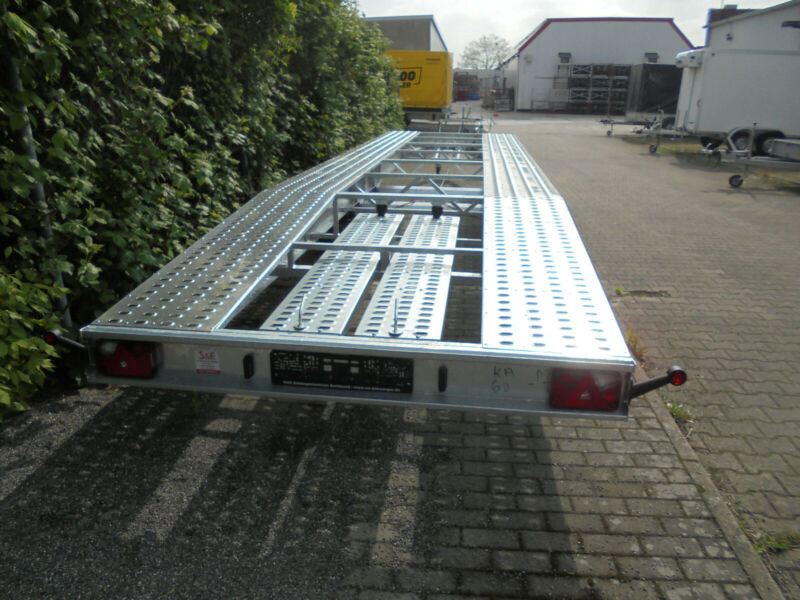 DO LL 447 - 6