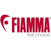 Fiamma Logo