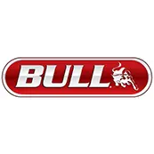 BBQ Bull Logo