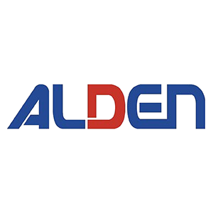 Alden Alden