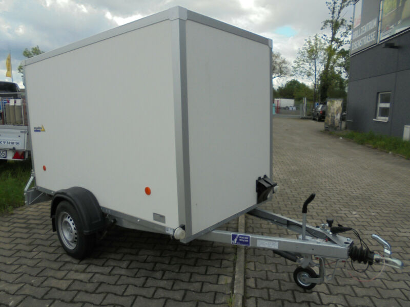 DO LL 450 - 8