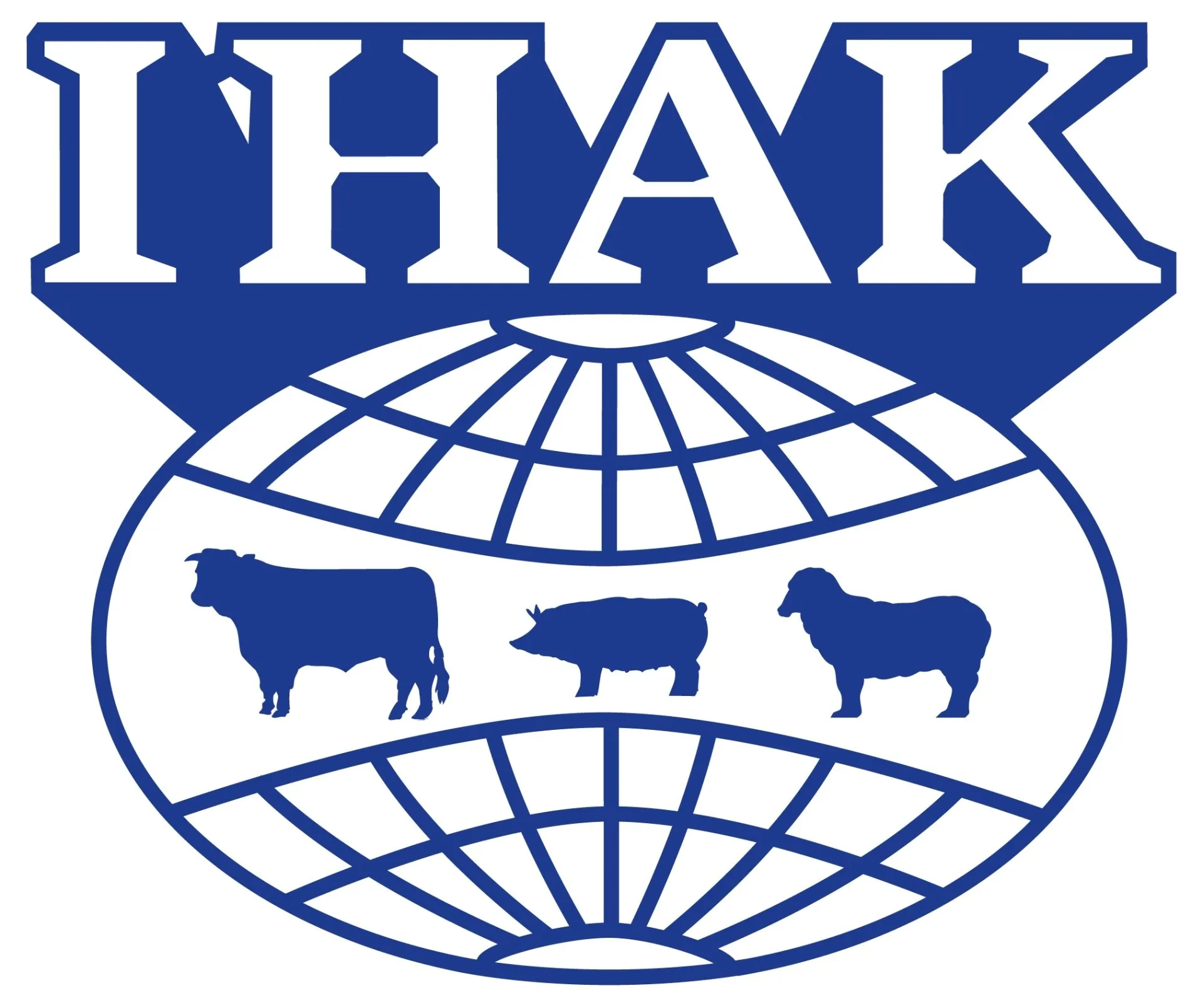 IHAK Intern.Import- u. Export-HGmbH&Co.KG IHAK Intern.Import- u. Export-HGmbH&Co.KG