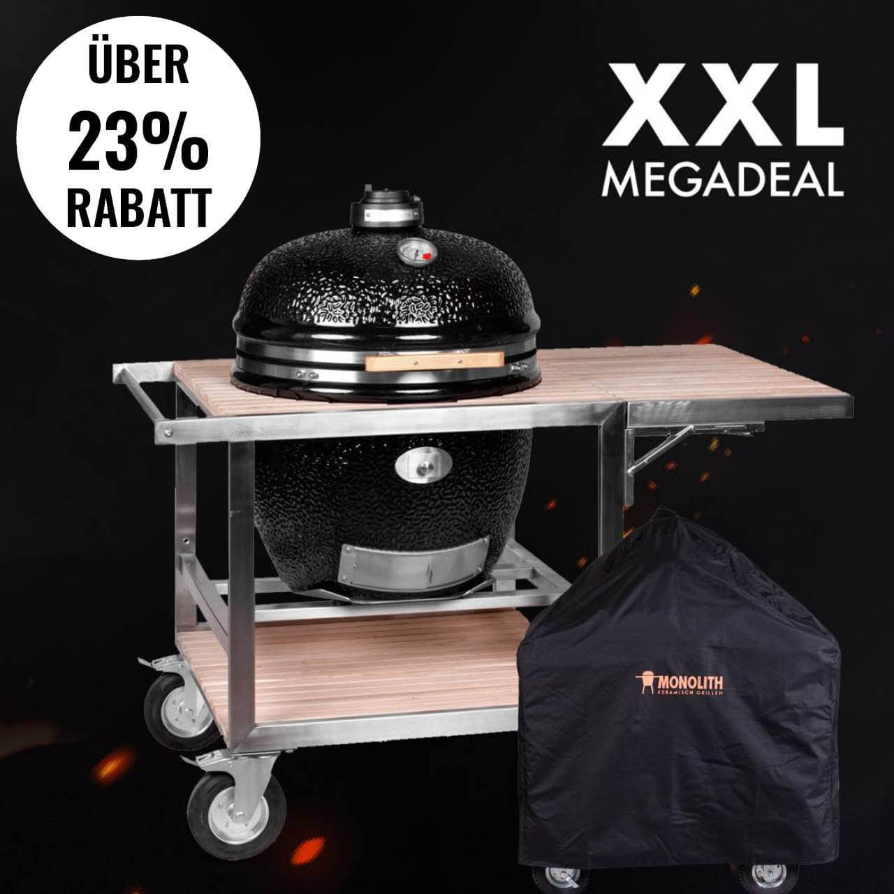 819049-1-Monolith-Le-Chef-Pro-Serie-1-0-Buggy-Abdeckhaube-4260444583729 819049 - 1