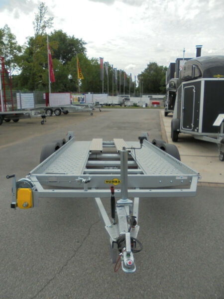 DO-TJ-3040-6_-Humbaur-Imola-Autotransporter-mit-Seilwinde-2500-kg DO TJ 3040 - 6