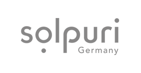 Solpuri GmbH