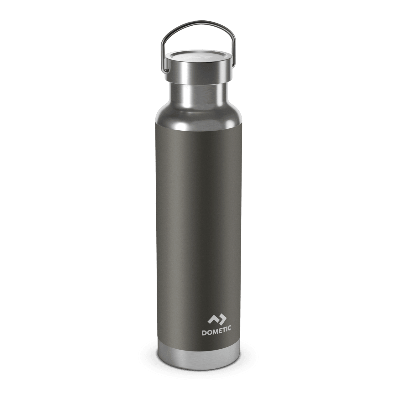 Dometic THRM66 ORE Thermosflasche, 660 ml/22 US fl oz, Erz
