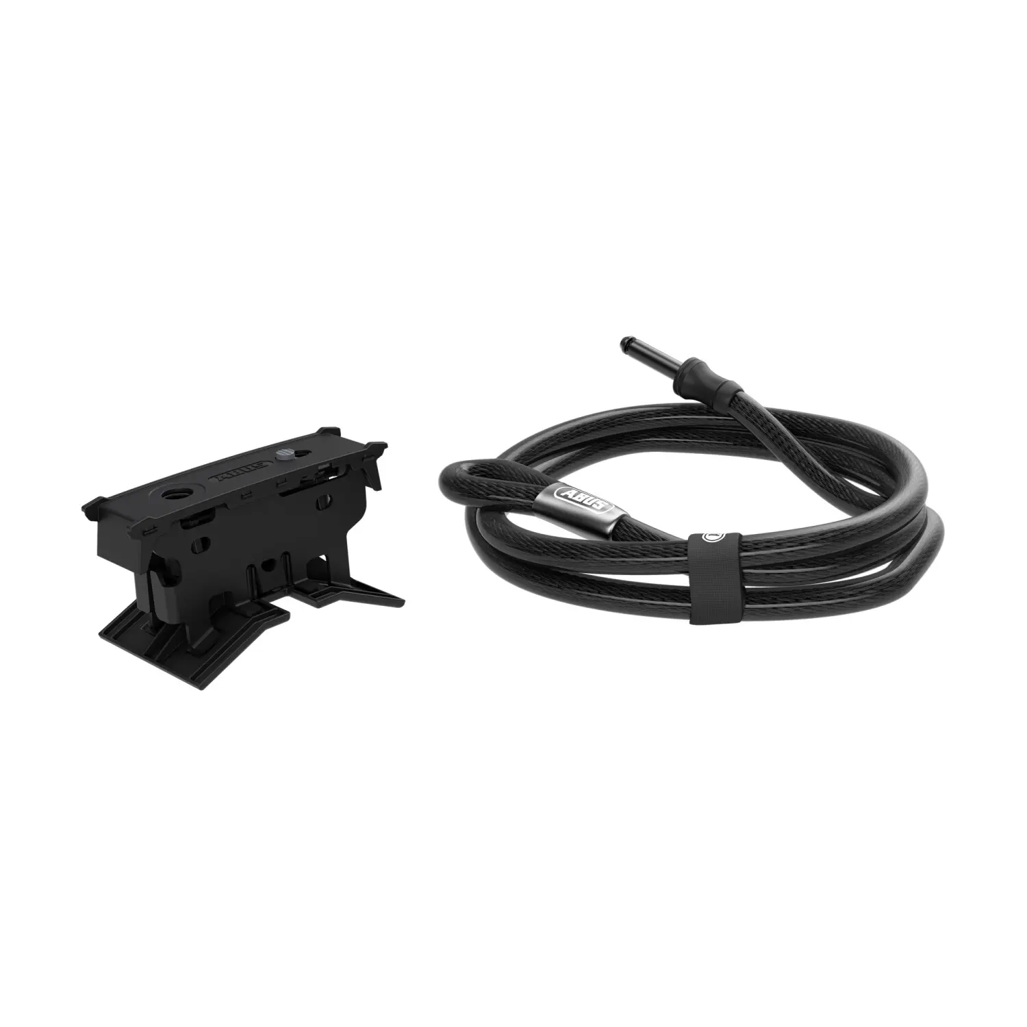 Thule High-Grade Lock Gepäcksicherung   für Epos (978500)