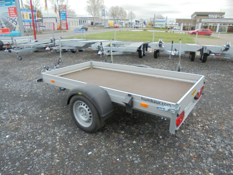 Humbaur-HKT-132515-Multitransporter-1300-kg-Neu-5 HA132513MULTI-RSD - 6