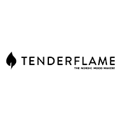 Tenderflame Logo
