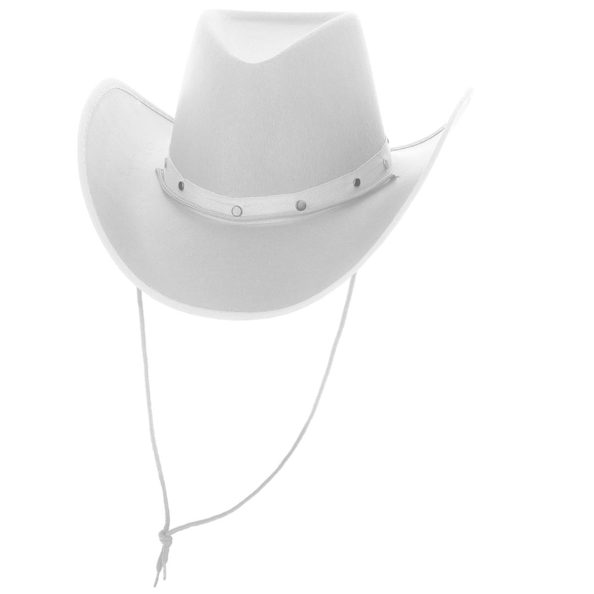 Bekleidung, Hut, Cowboy-Hut